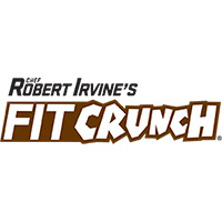 Fit Crunch